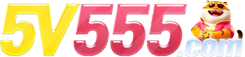 5v555
