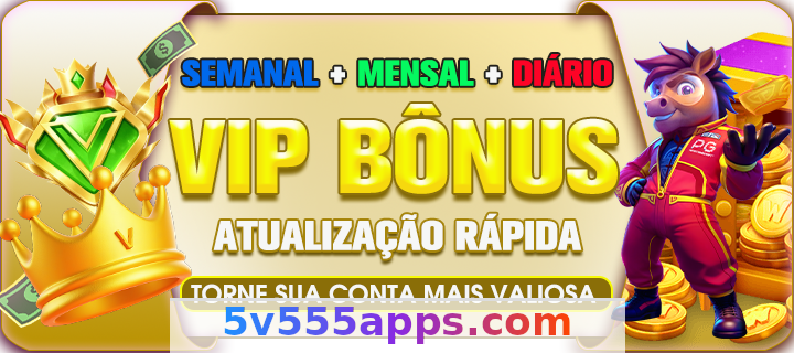 Imagem ilustrativa