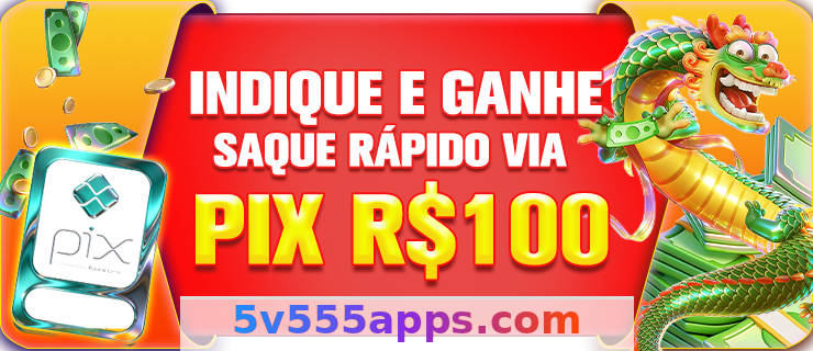 Imagem da página inicial 2