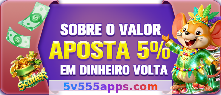 Imagem da página inicial 3