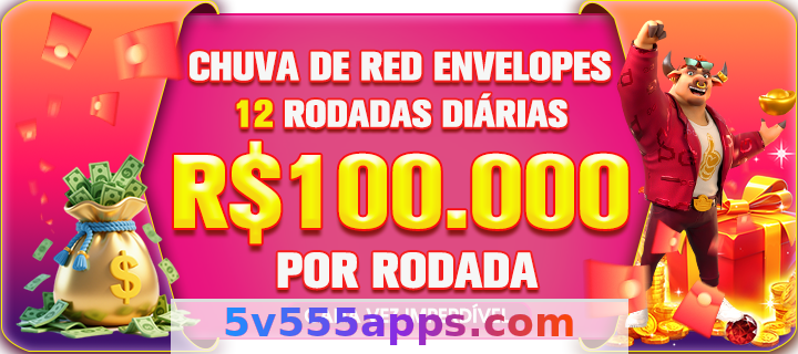 Imagem ilustrativa
